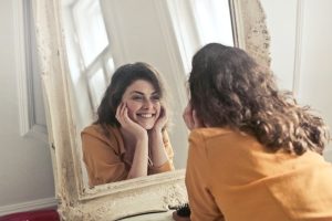 The Benefits of Talking to Yourself: Debunking the Stigma